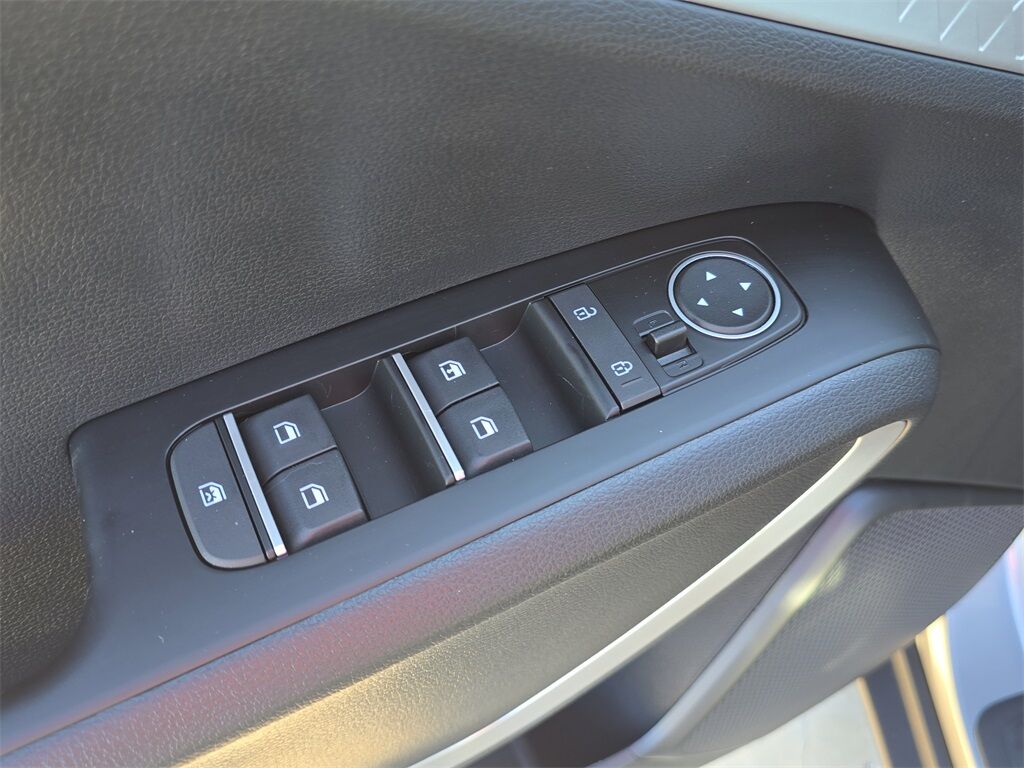 2025 Kia Soul LX San Clemente CA