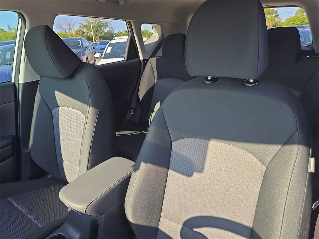 2025 Kia Soul LX San Clemente CA