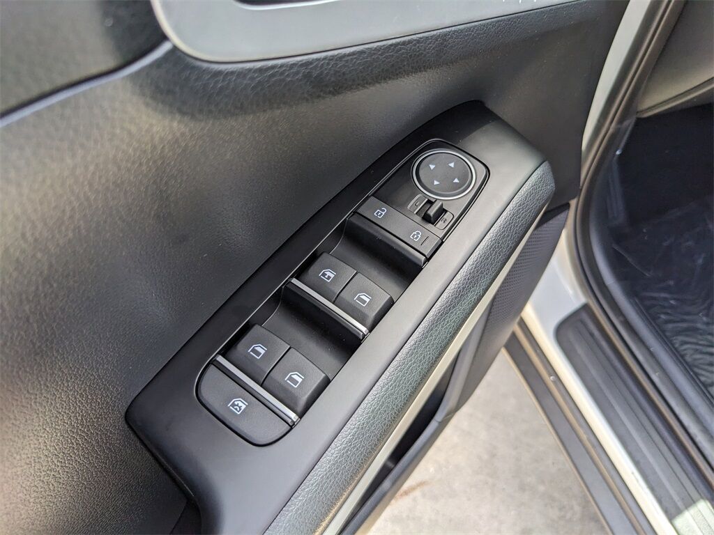 2025 Kia Soul LX San Clemente CA