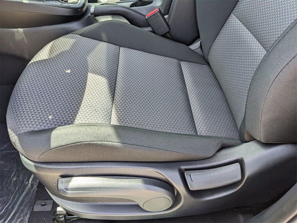 2025 Kia Soul LX San Clemente CA
