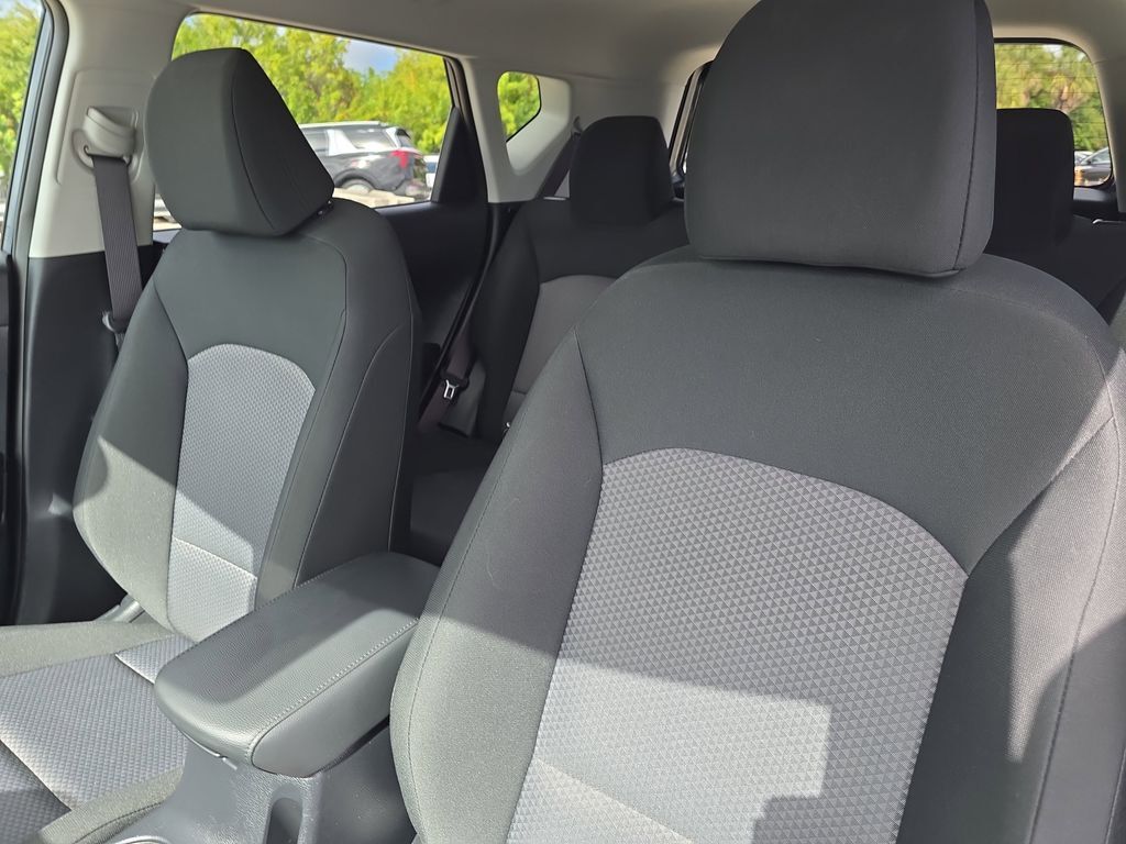 2025 Kia Soul LX San Clemente CA