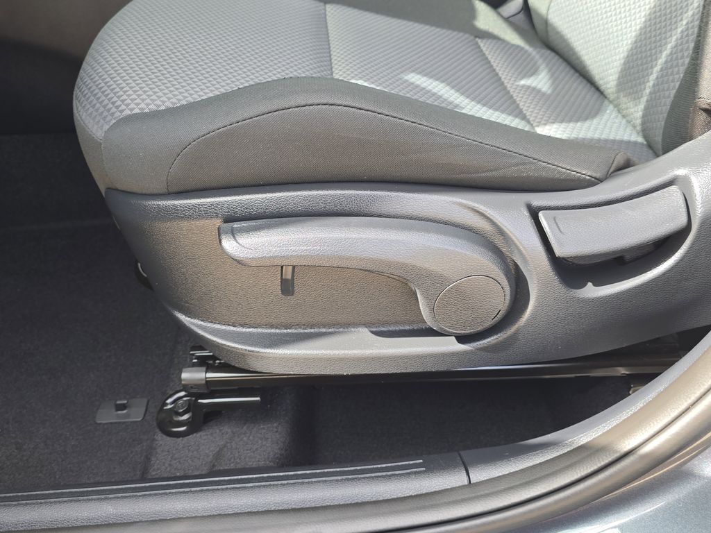 2025 Kia Soul LX San Clemente CA