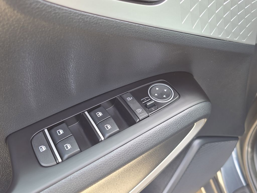 2025 Kia Soul LX San Clemente CA