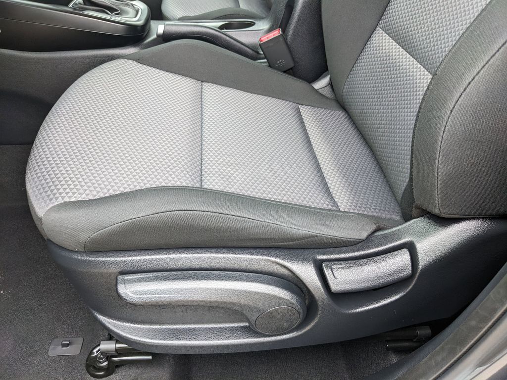 2025 Kia Soul LX San Clemente CA