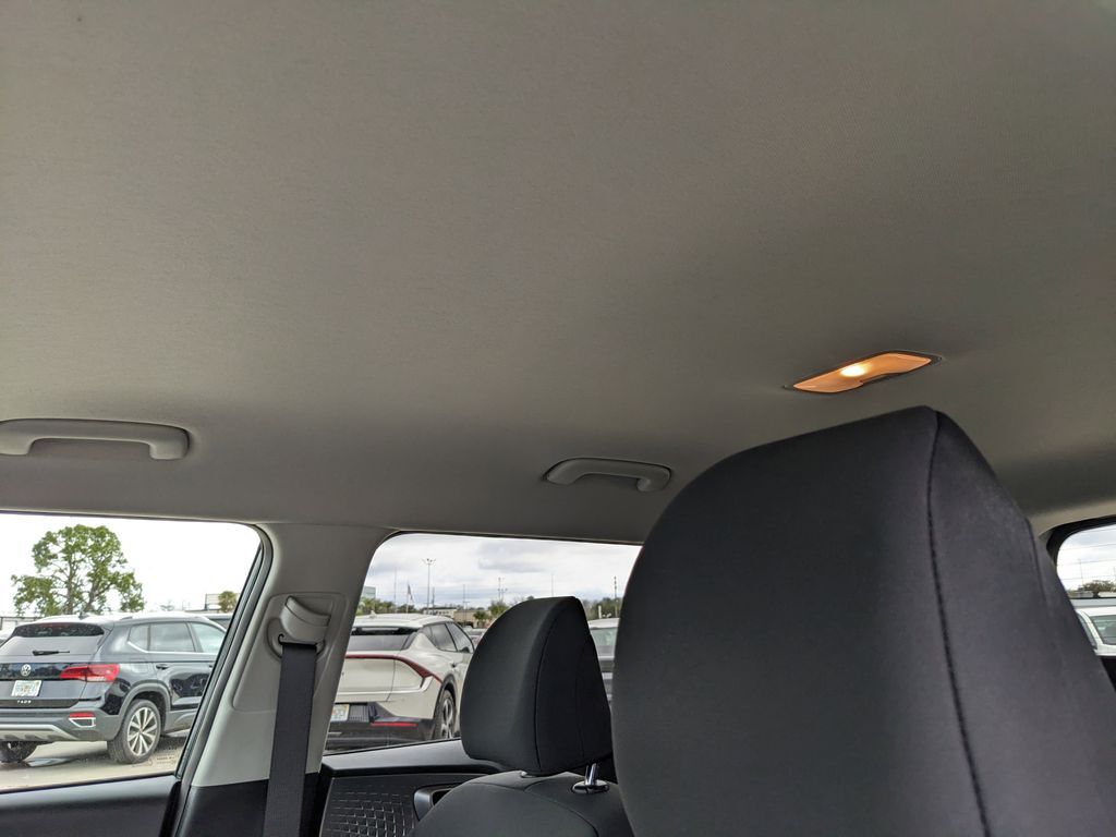 2025 Kia Soul LX San Clemente CA