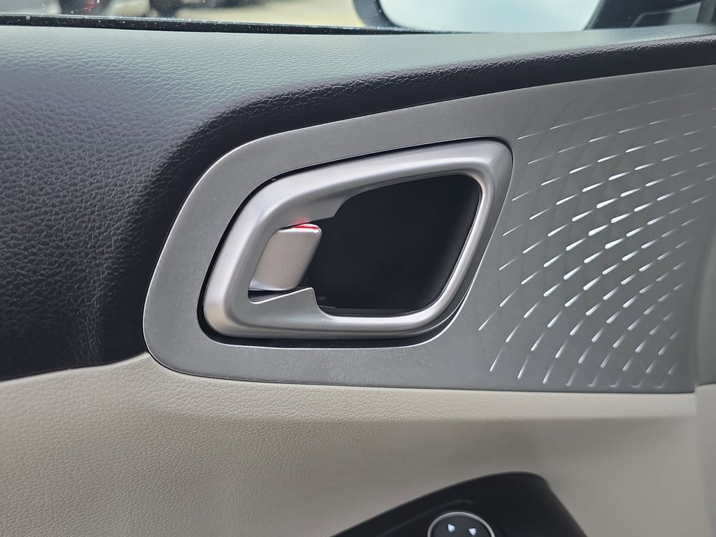 2025 Kia Soul LX San Clemente CA