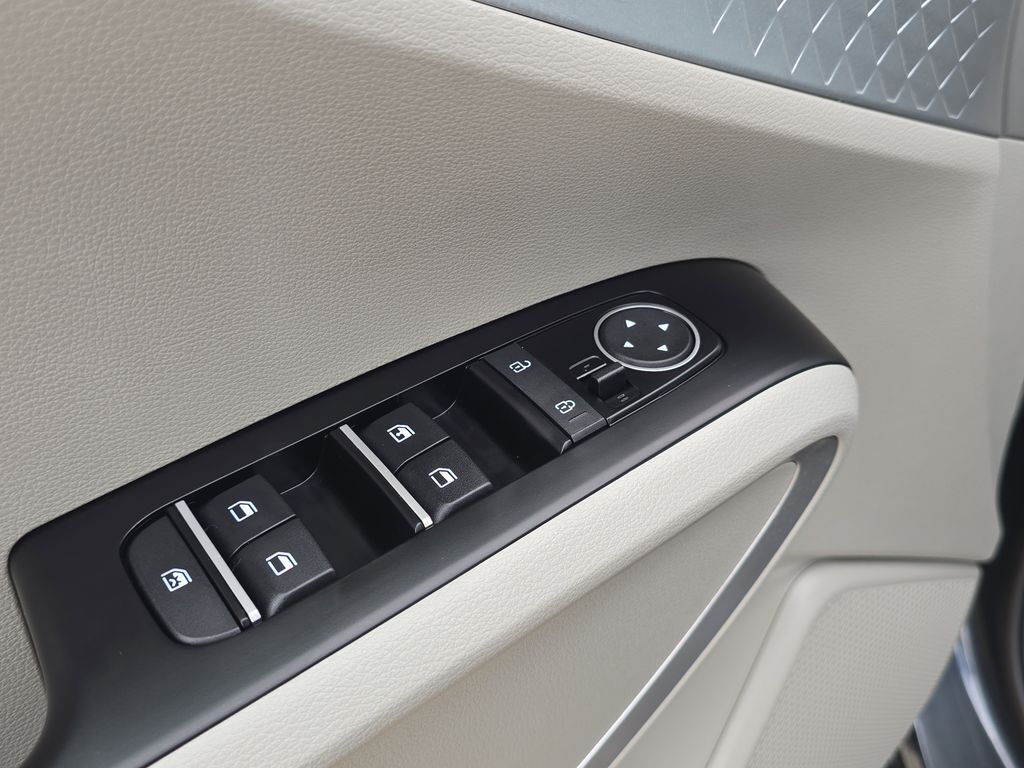 2025 Kia Soul LX San Clemente CA