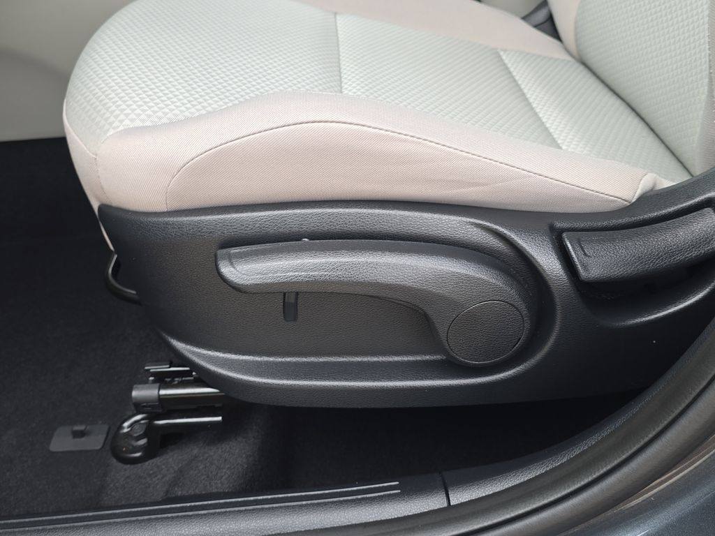 2025 Kia Soul LX San Clemente CA