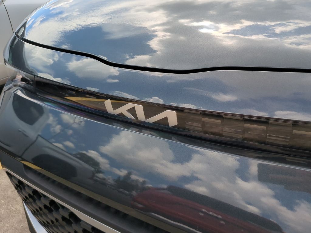 2025 Kia Soul LX San Clemente CA