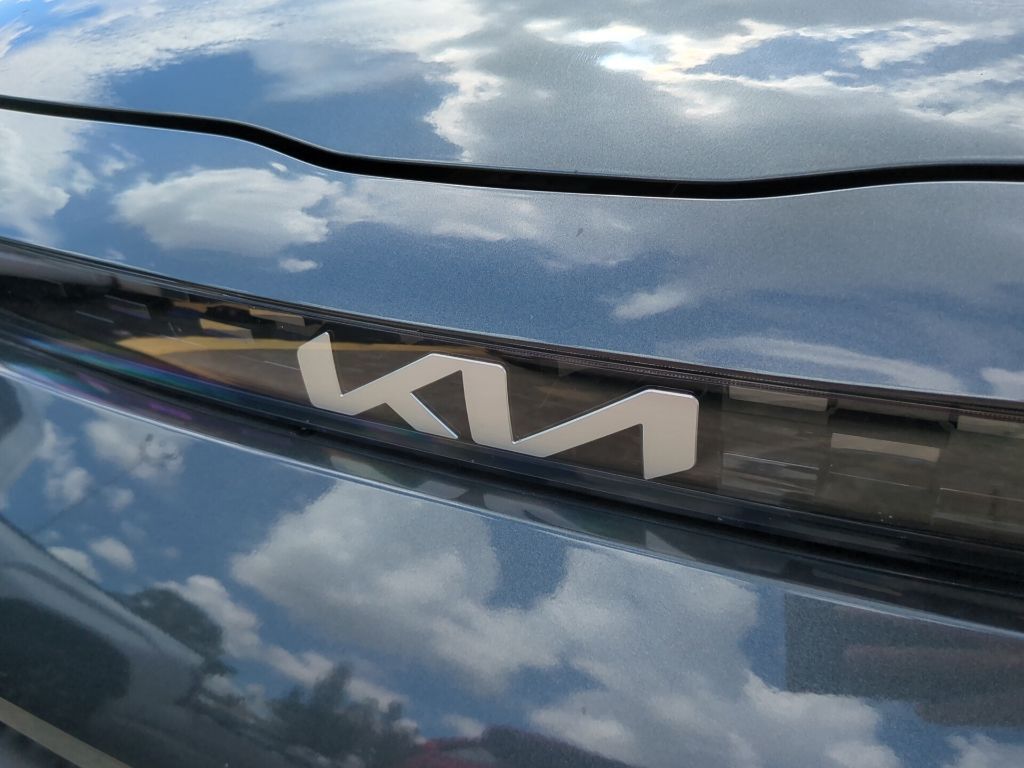 2025 Kia Soul LX San Clemente CA