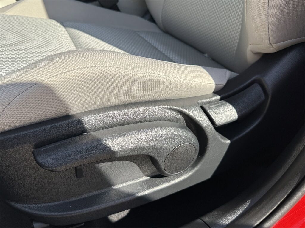 2025 Kia Soul LX San Clemente CA