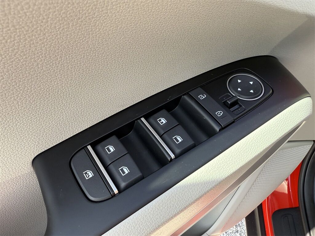 2025 Kia Soul LX San Clemente CA