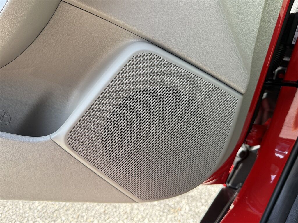 2025 Kia Soul LX San Clemente CA