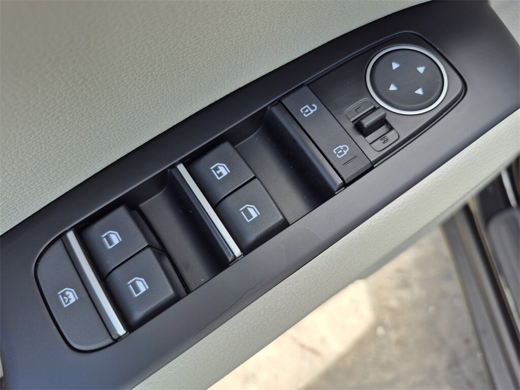 2025 Kia Soul LX San Clemente CA