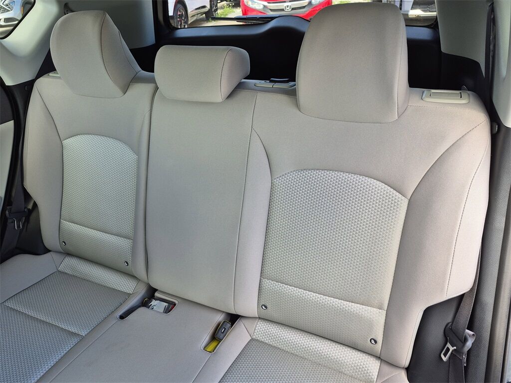 2025 Kia Soul LX San Clemente CA