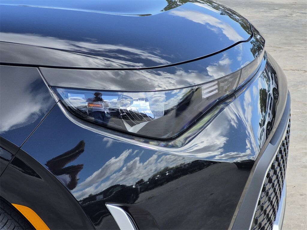 2025 Kia Soul LX San Clemente CA