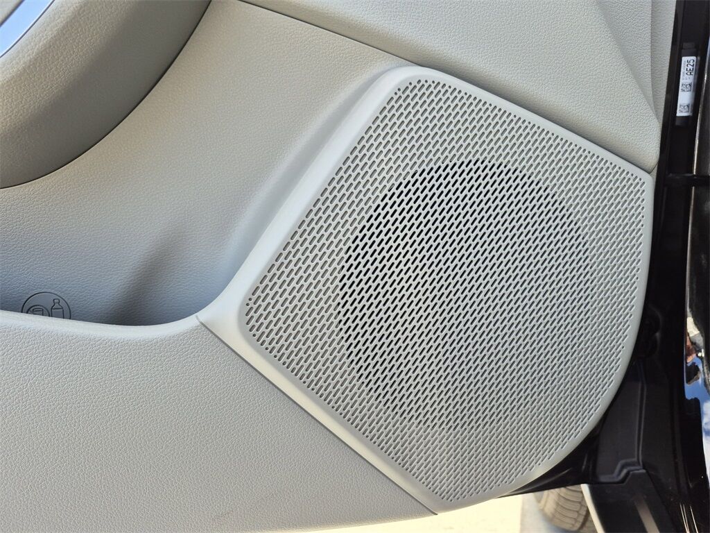 2025 Kia Soul LX San Clemente CA