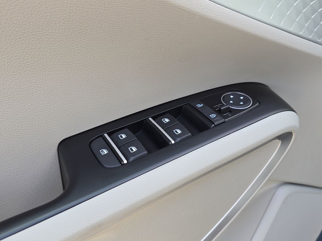 2025 Kia Soul LX San Clemente CA