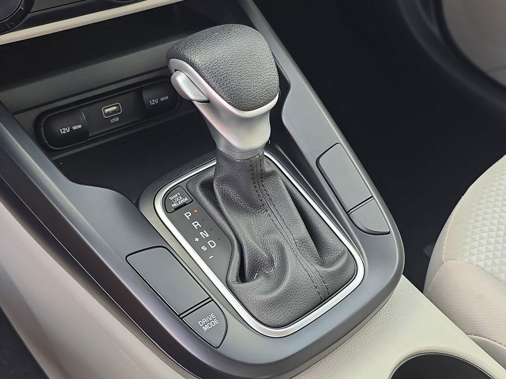 2025 Kia Soul LX San Clemente CA