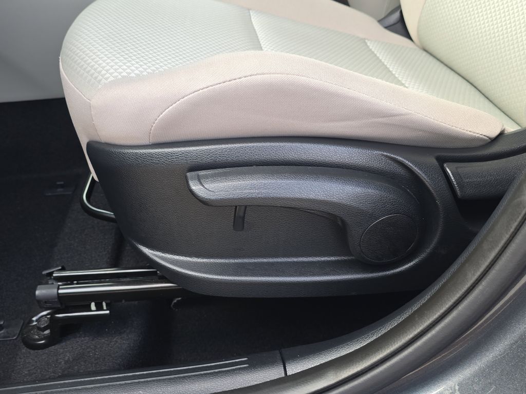 2025 Kia Soul LX San Clemente CA