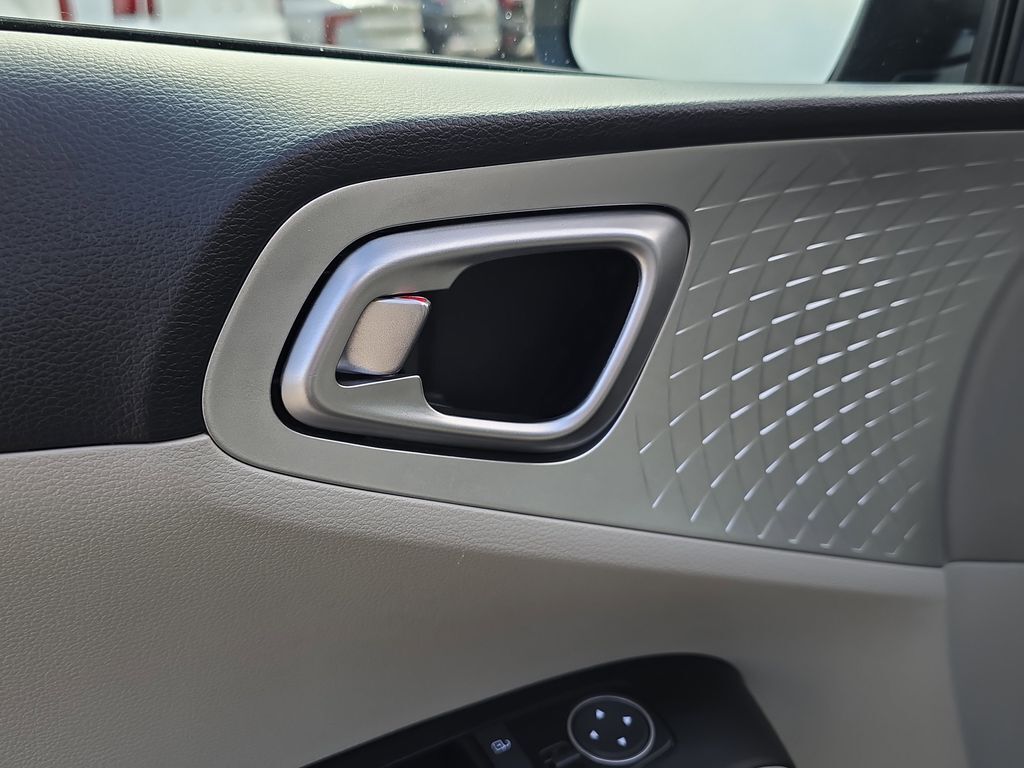 2025 Kia Soul LX San Clemente CA