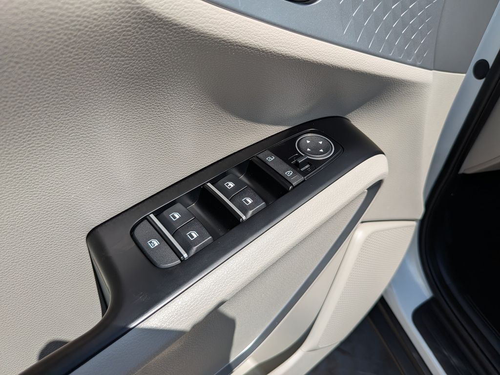 2025 Kia Soul LX San Clemente CA