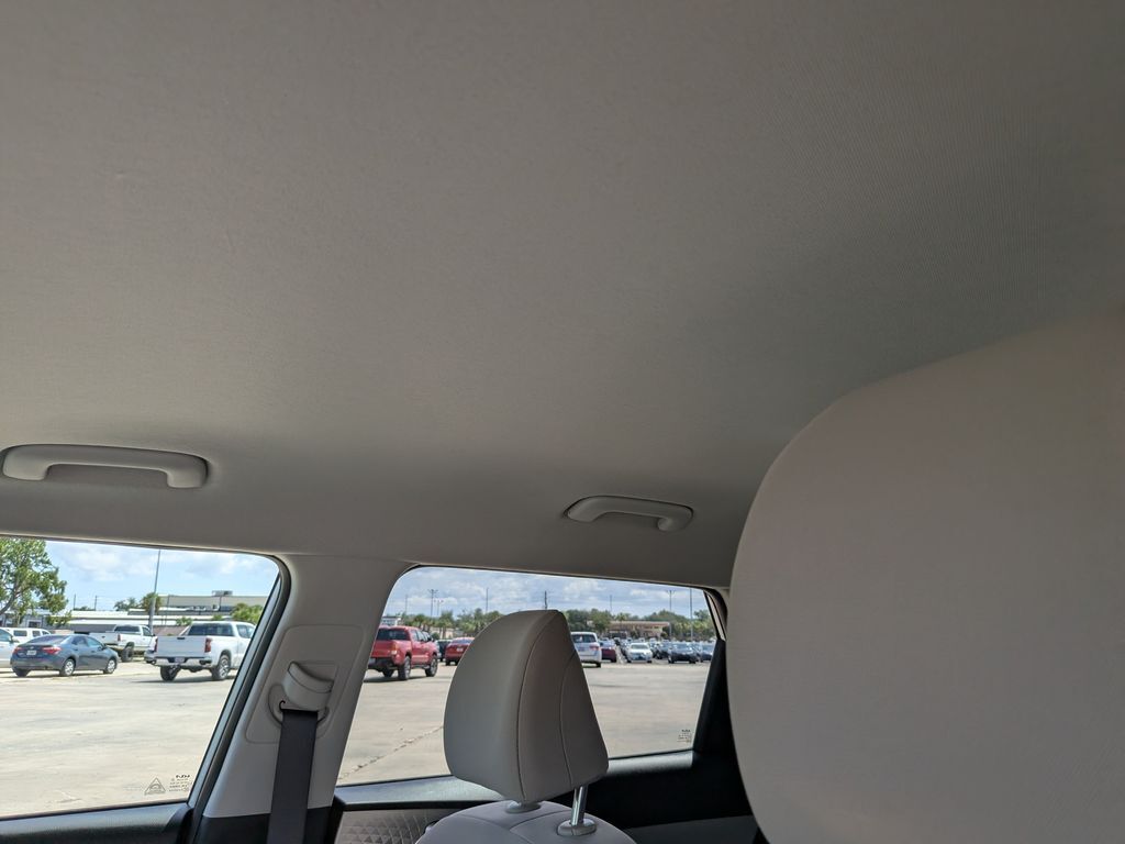 2025 Kia Soul LX San Clemente CA