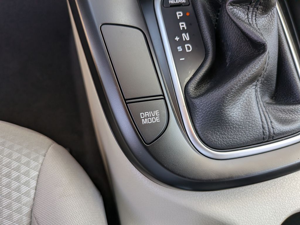 2025 Kia Soul LX San Clemente CA