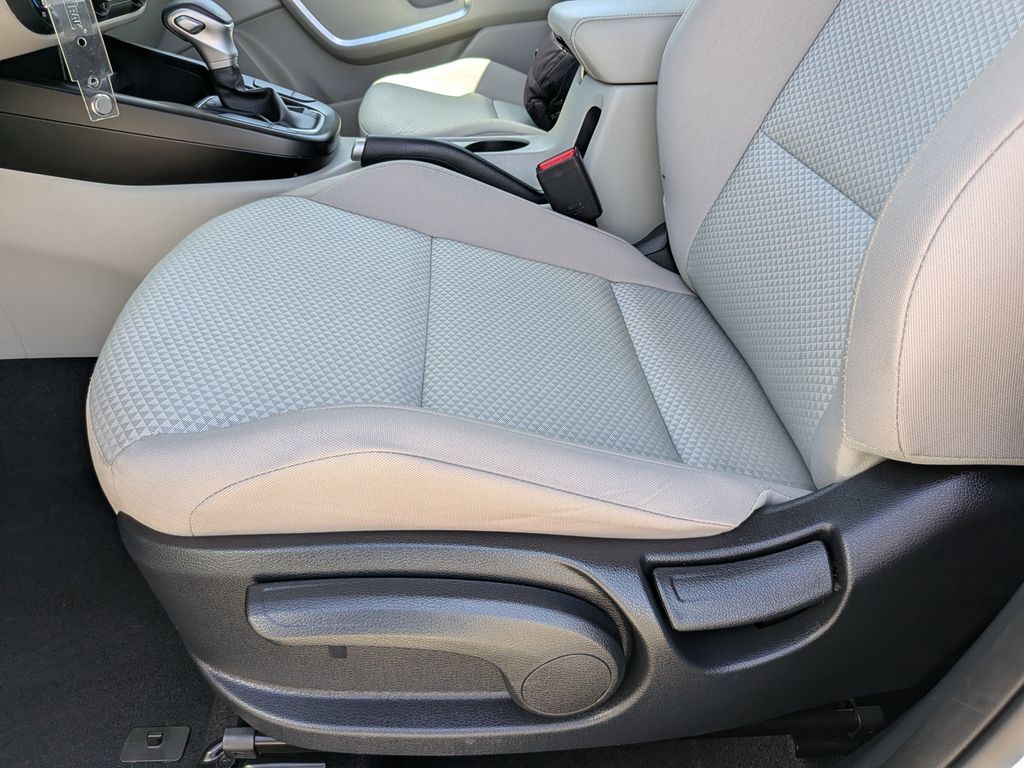 2025 Kia Soul LX San Clemente CA