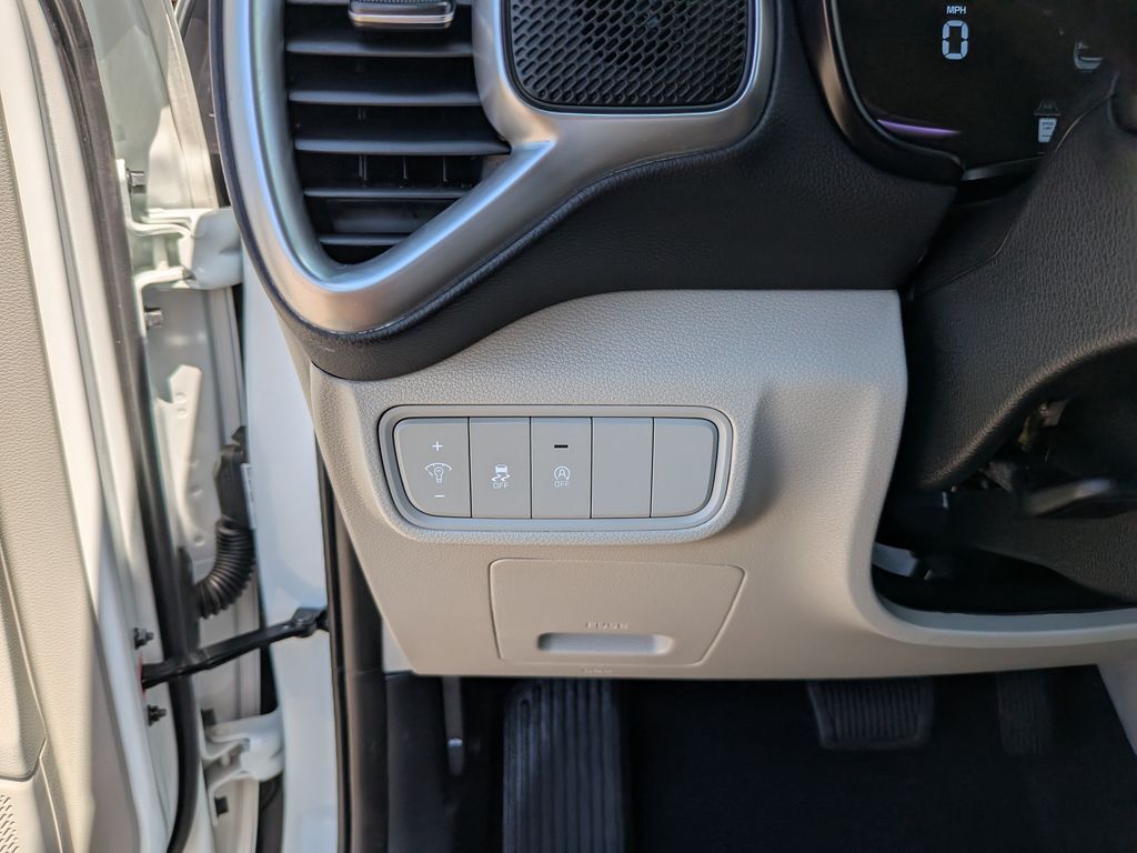 2025 Kia Soul LX San Clemente CA