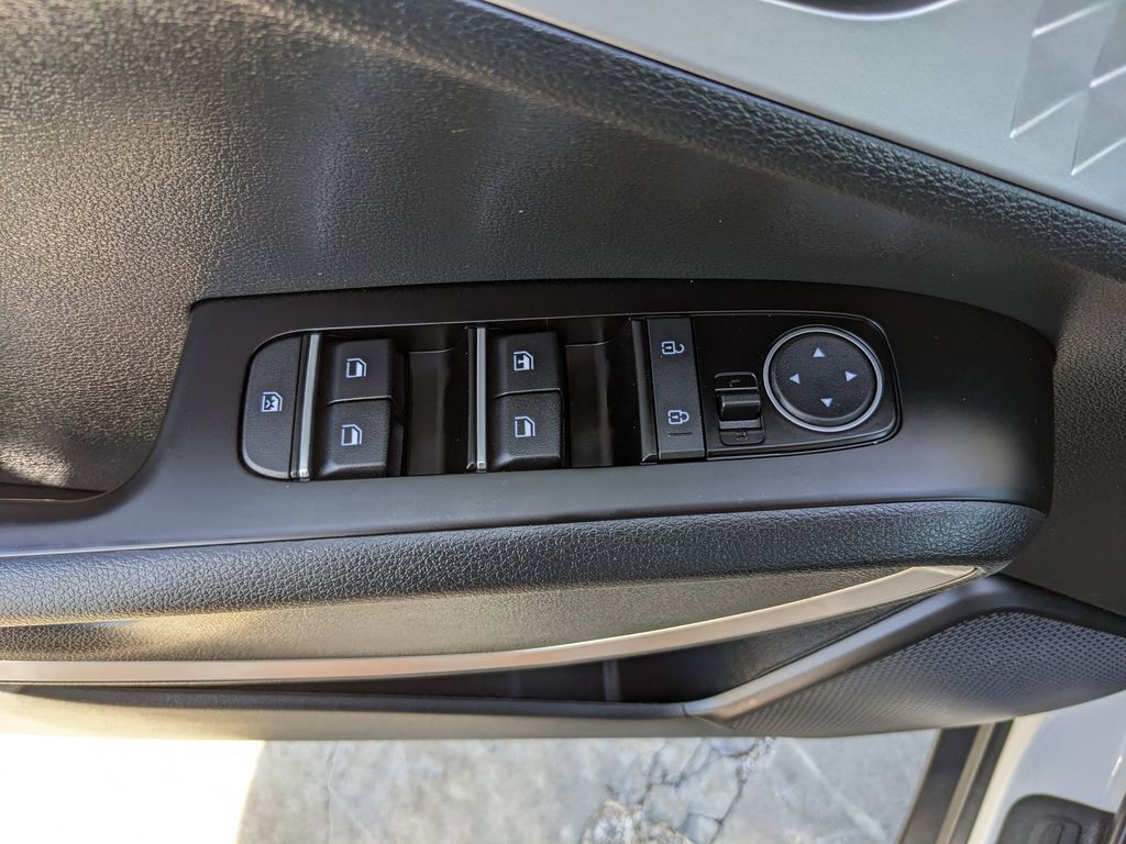 2025 Kia Soul LX San Clemente CA