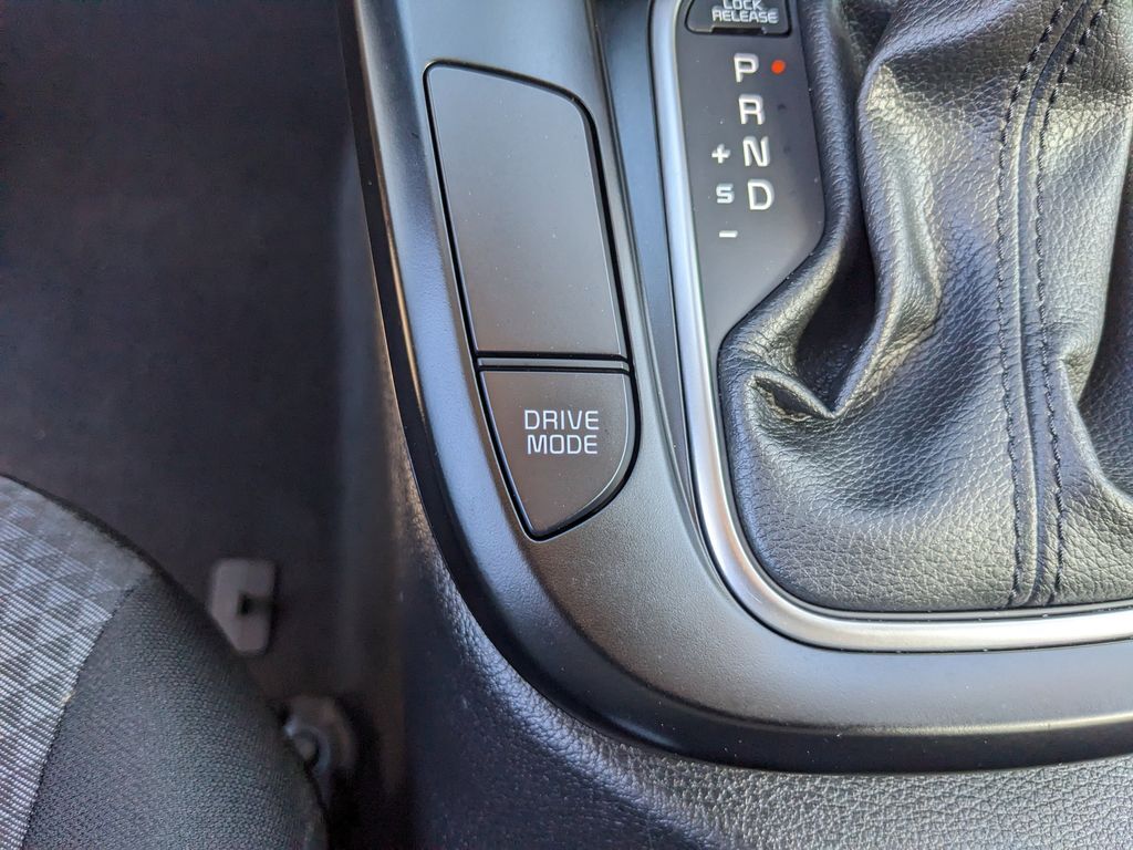 2025 Kia Soul LX San Clemente CA