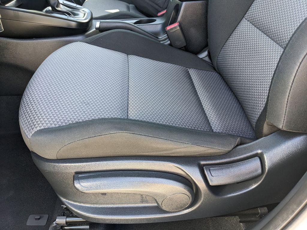 2025 Kia Soul LX San Clemente CA