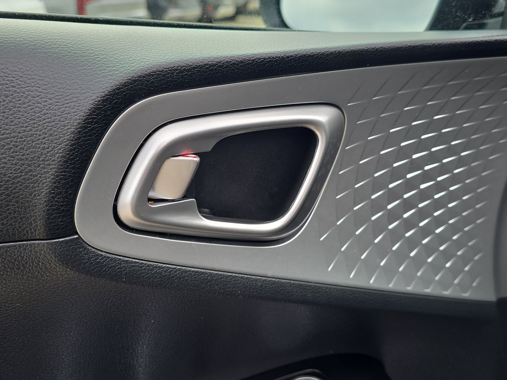 2025 Kia Soul LX San Clemente CA