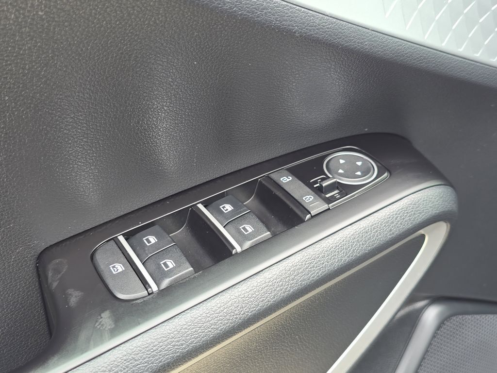 2025 Kia Soul LX San Clemente CA