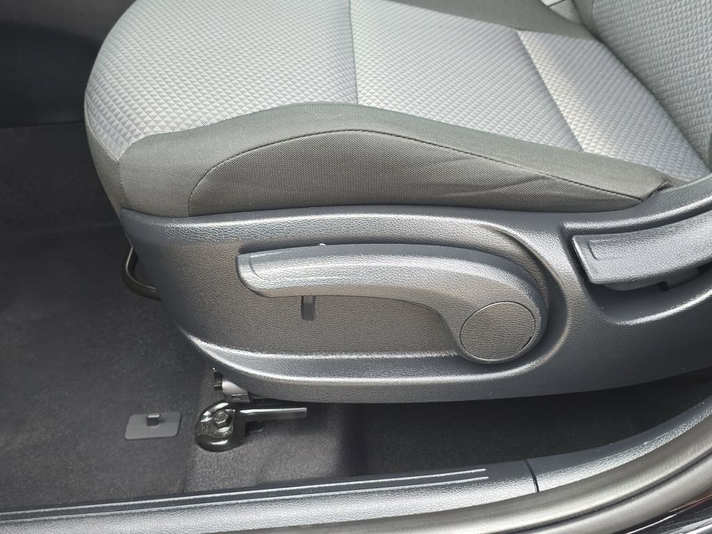 2025 Kia Soul LX San Clemente CA