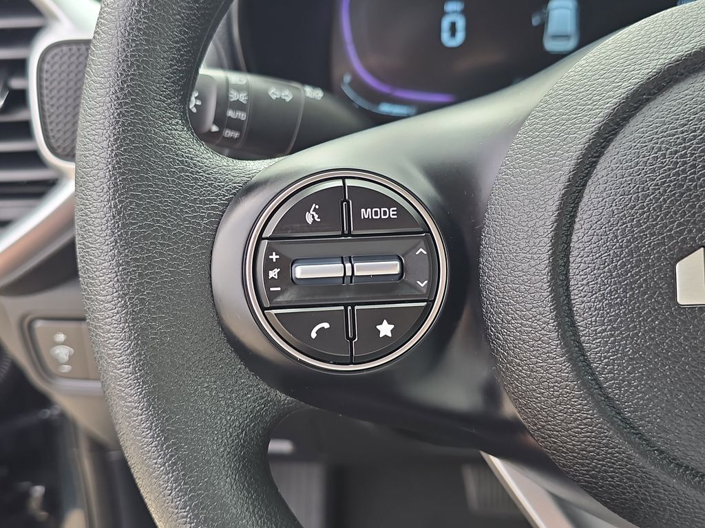 2025 Kia Soul LX San Clemente CA