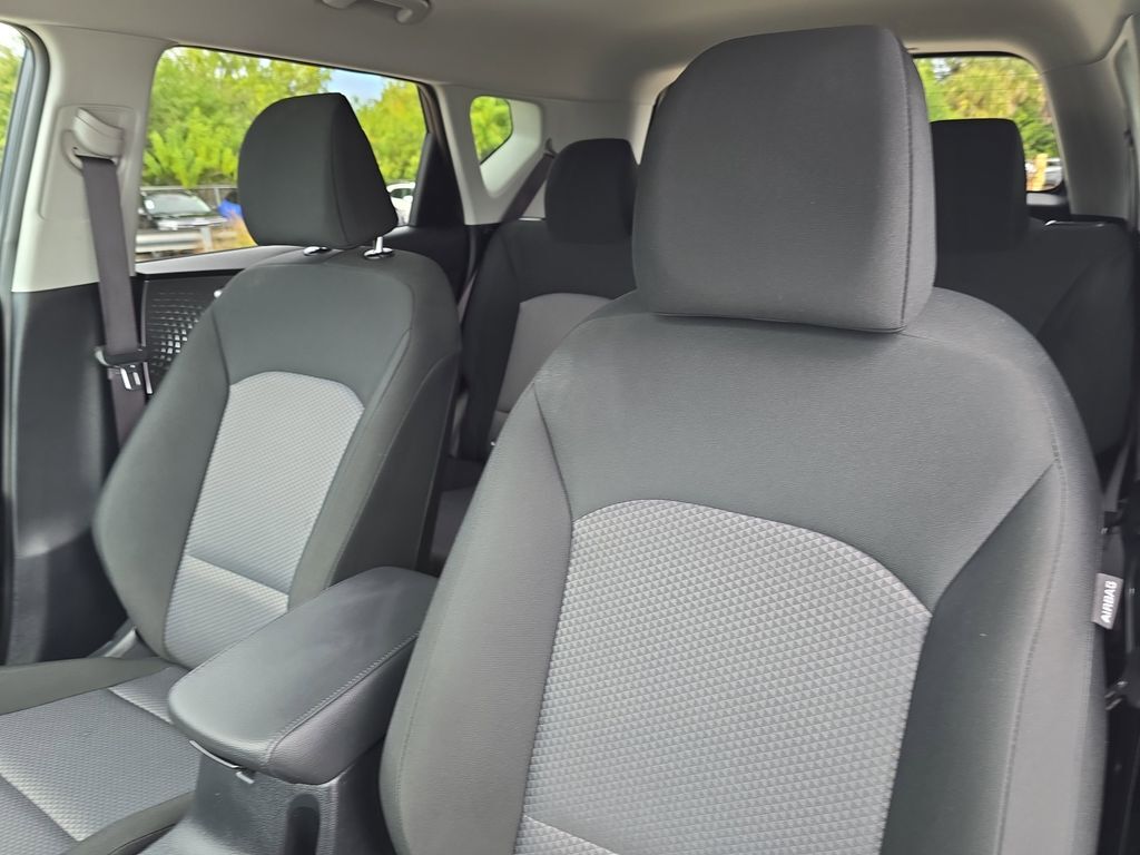 2025 Kia Soul LX San Clemente CA