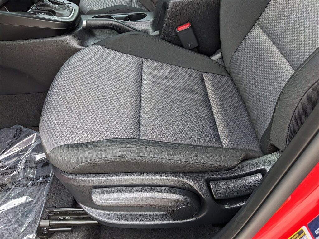 2025 Kia Soul LX San Clemente CA