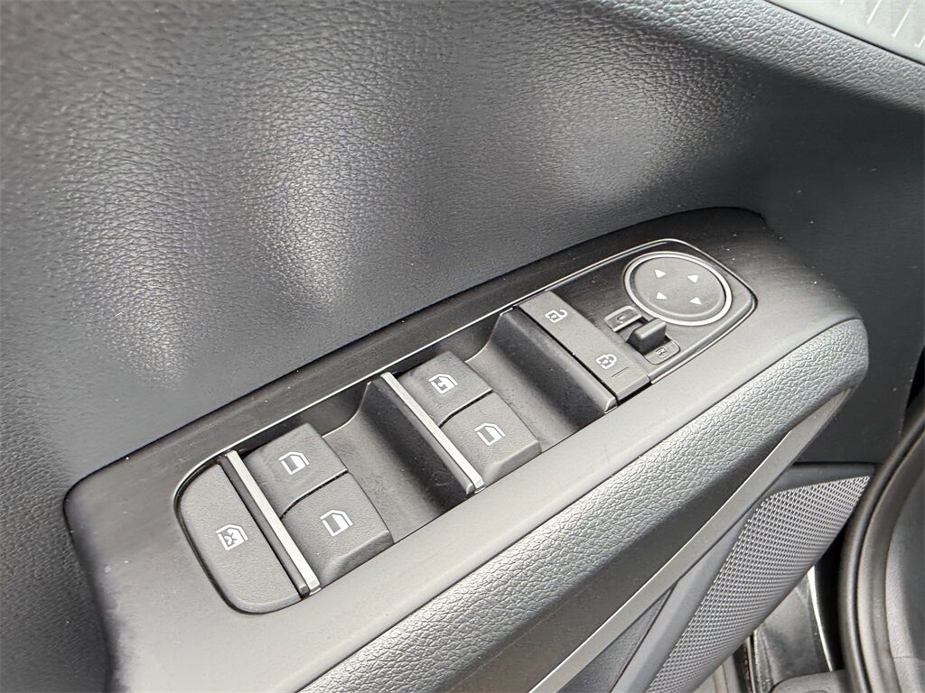 2025 Kia Soul LX San Clemente CA