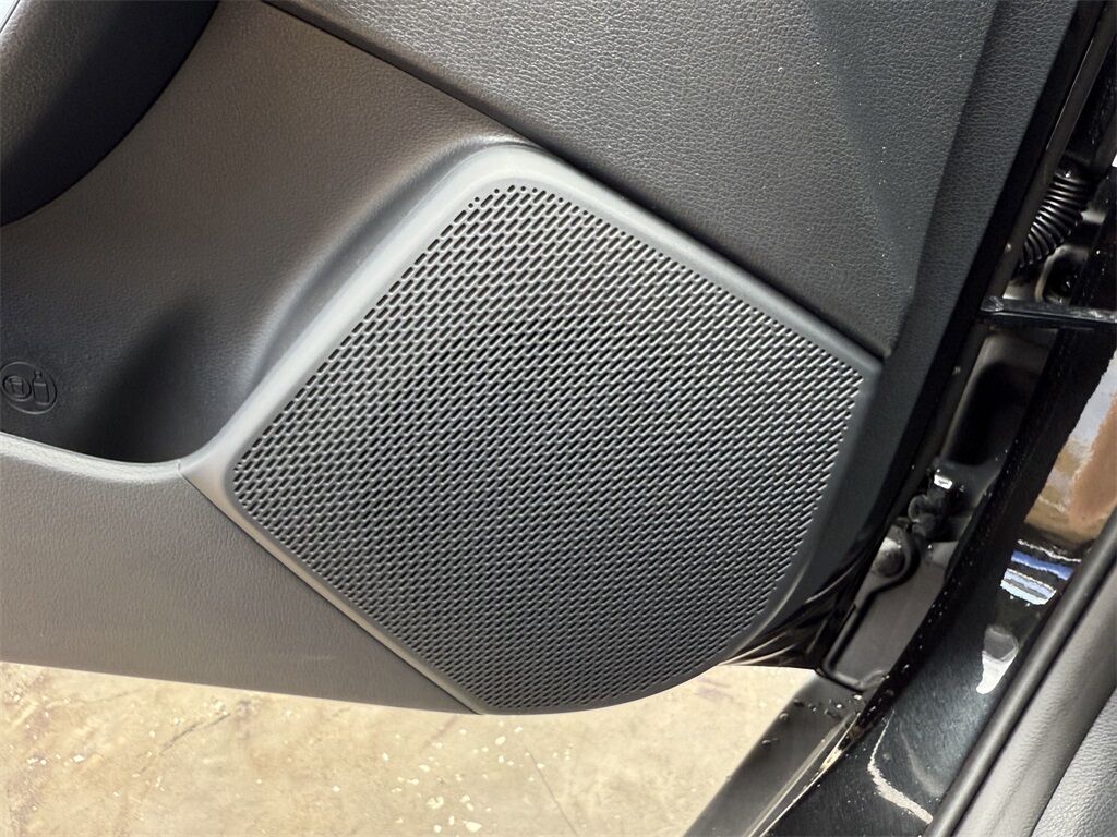 2025 Kia Soul LX San Clemente CA