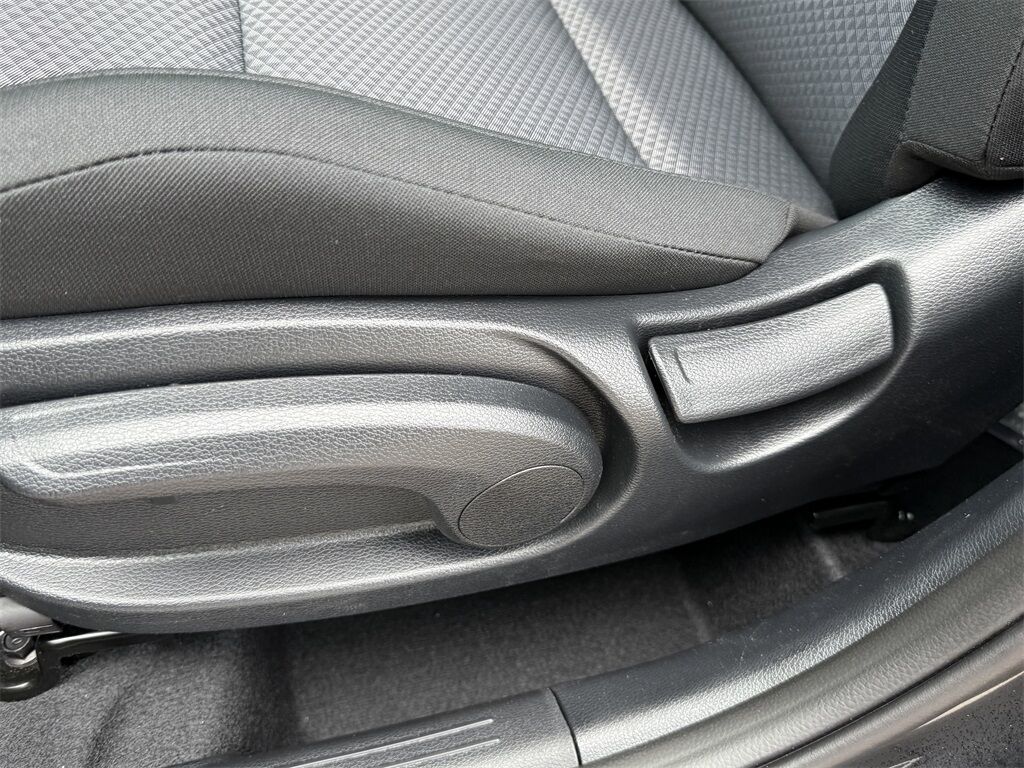 2025 Kia Soul LX San Clemente CA