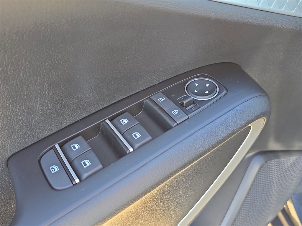 2025 Kia Soul LX San Clemente CA