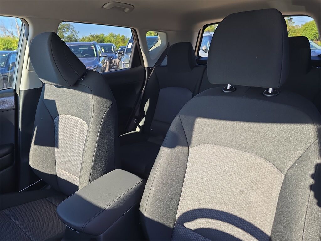 2025 Kia Soul LX San Clemente CA