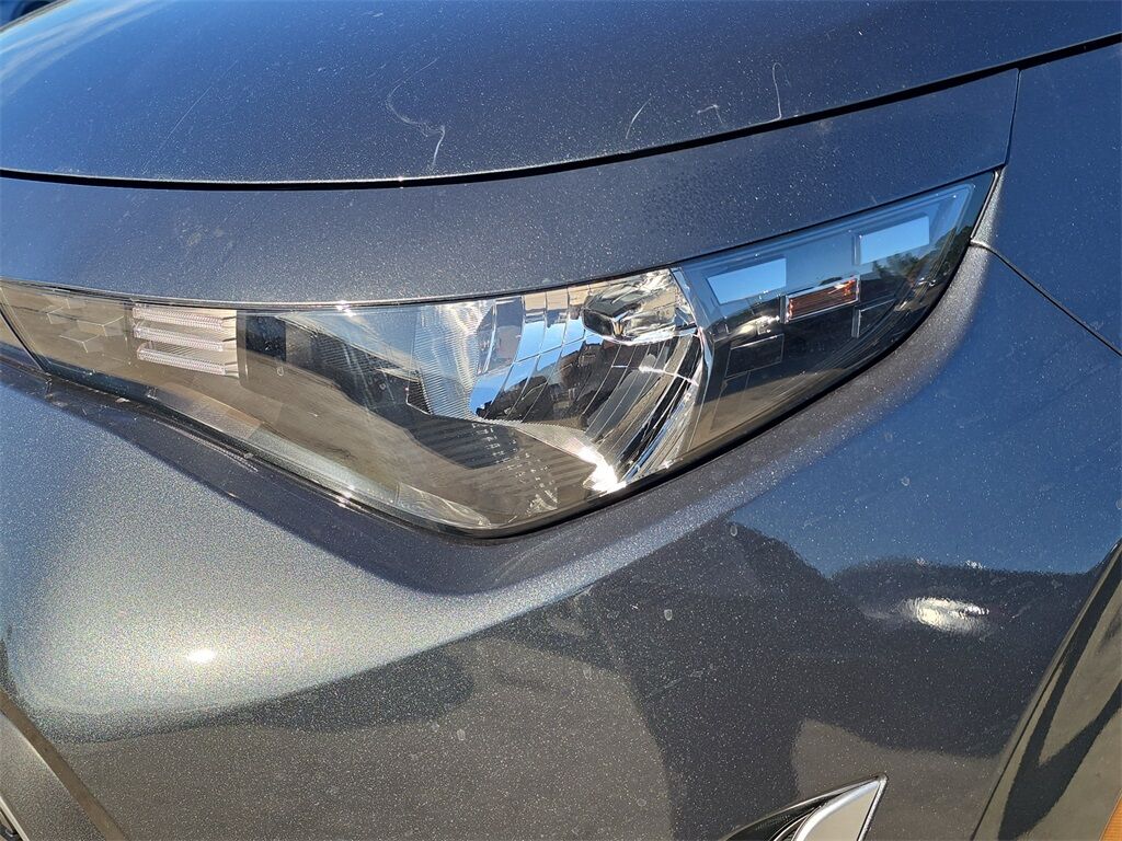 2025 Kia Soul LX San Clemente CA