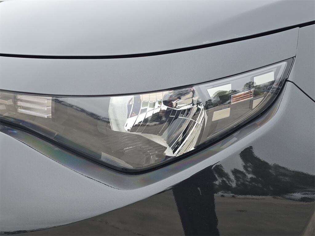 2025 Kia Soul LX San Clemente CA