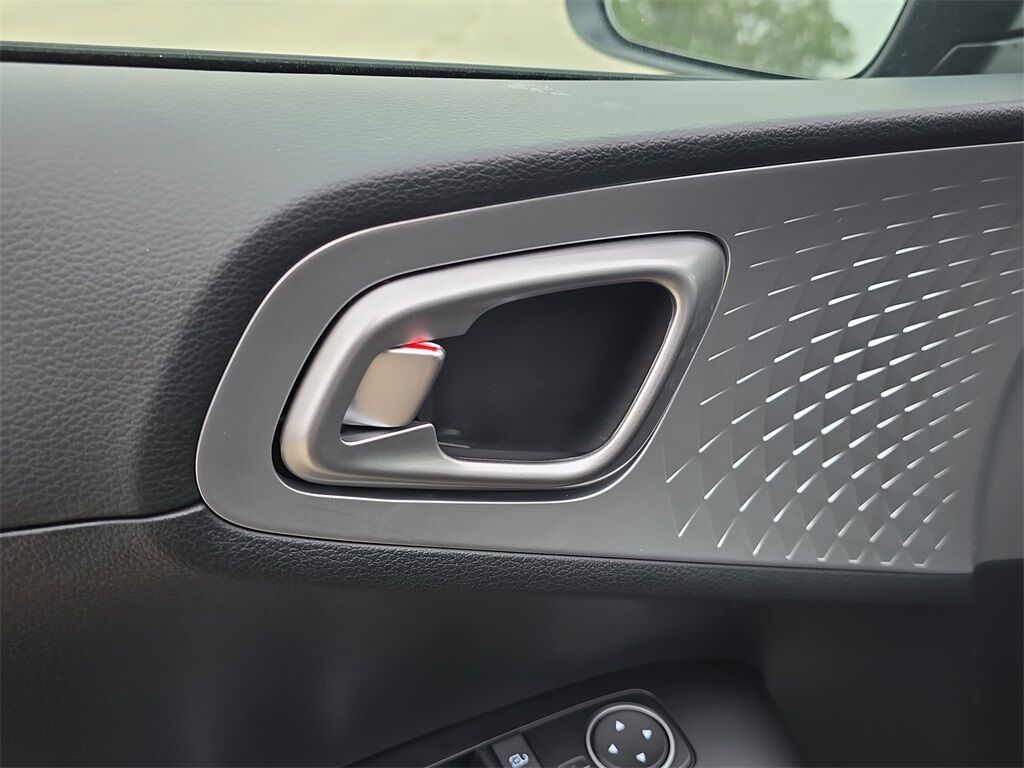 2025 Kia Soul LX San Clemente CA