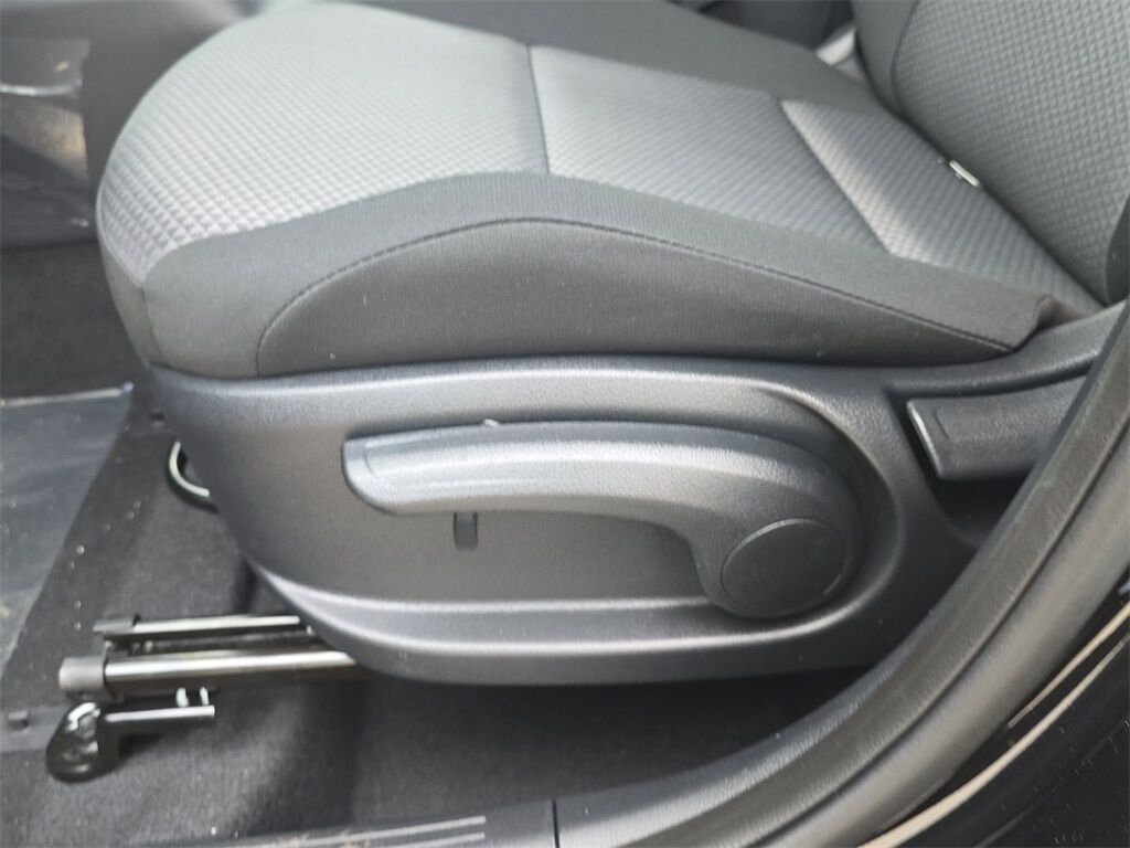 2025 Kia Soul LX San Clemente CA