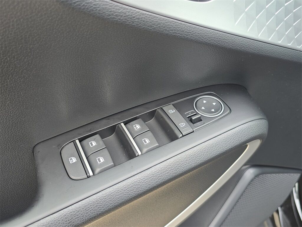 2025 Kia Soul LX San Clemente CA