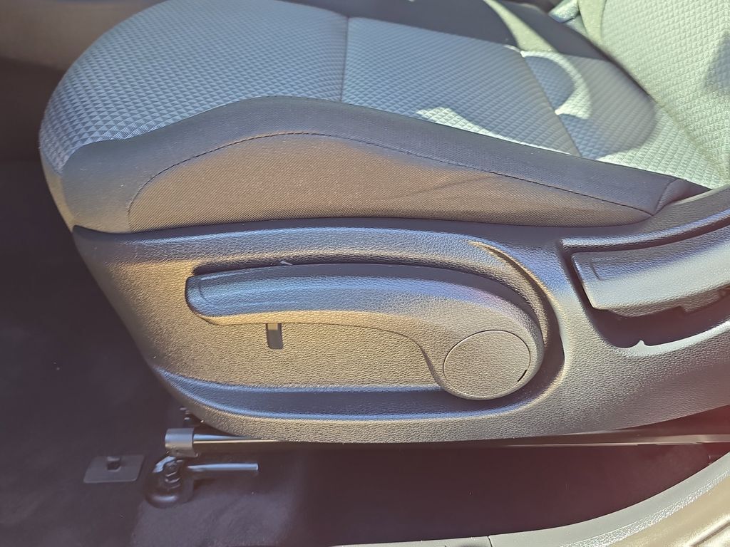 2025 Kia Soul LX San Clemente CA